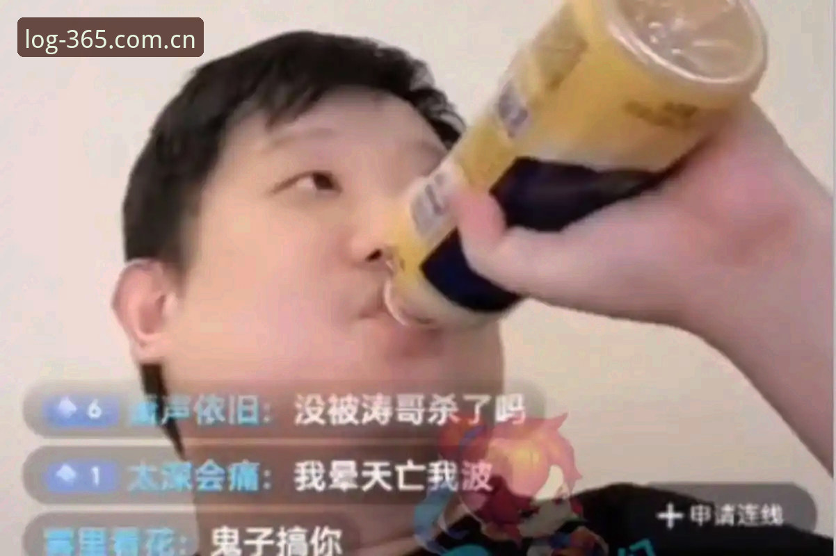 博彩平台必备 资深玩家分享:365平台体育投注必备实战经验与核心要点