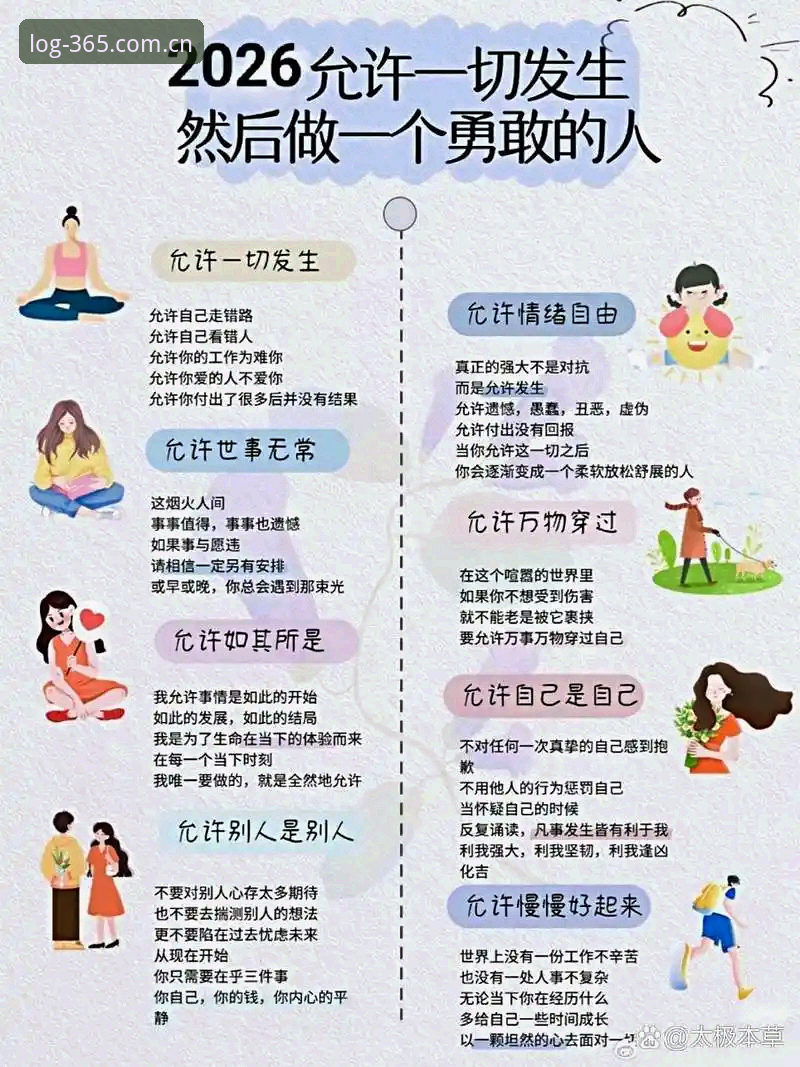 使用教程 365平台体育资深用户分享:从新手到达人的完整使用教程与实战心得