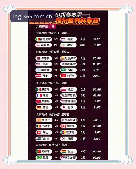 世界杯观赛必备知识：签证危机如何影响球迷出行计划