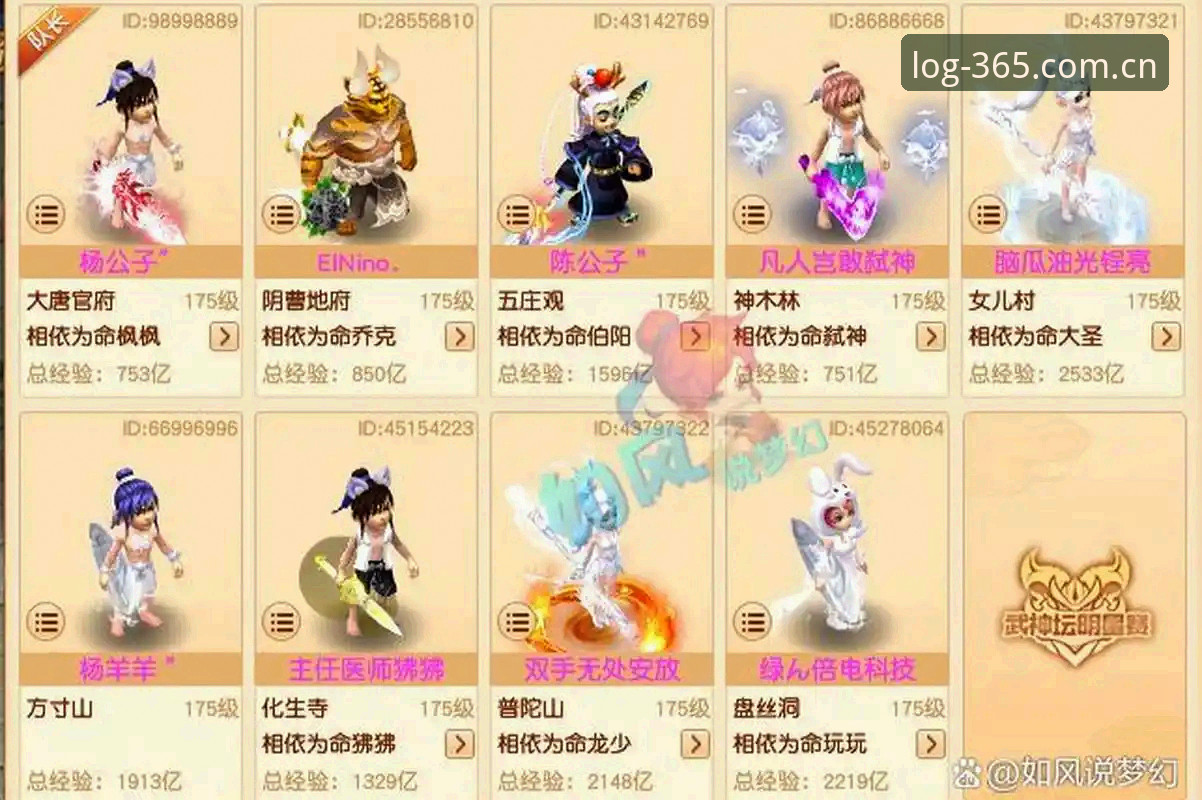 博彩平台必备 资深玩家分享:365平台体育投注必备实战经验与核心要点