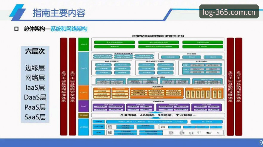 bet官网登录教程 365平台体育登录操作教程:从入口选择到安全访问的完整指南